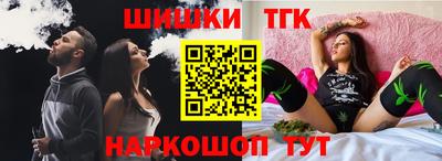 MDMA Premium VHQ Гагарин